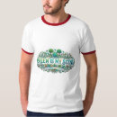 Search for earth friendly tshirts Green lifestyle