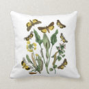 Search for moth cushions Flower