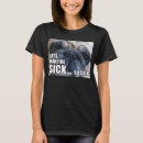 Search for funny pug meme tshirts Humour
