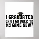 Search for i graduated posters Graduation