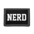 Search for nerd wallets Funny