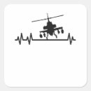 Search for helicopter pilot stickers Flying