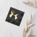 Search for deer buck Hunting