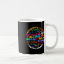 Search for secretary mugs Back to school