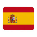 Search for spanish flag magnets Spain