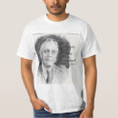 Search for fear itself tshirts Fdr