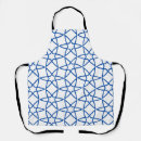 Search for cute turkey aprons Pattern