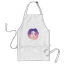 Search for aquarius aprons Zodiac