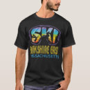 Search for berkshire tshirts Mountains