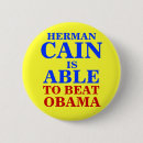 Search for republican primary badges Election