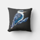 Search for australian bird cushions Kookaburra