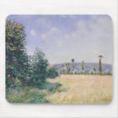 Search for meadows electronics Impressionism