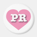 Search for pr magnets Puerto rico