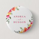 Search for vibrant badges Floral