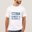 Search for latitude tshirts Modern