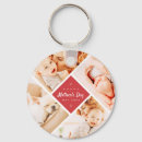 Search for best mother key rings Mama