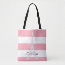 Search for tower bags Chic