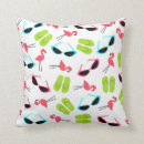 Search for kitsch cushions Pattern