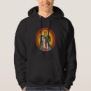 Search for catholic hoodies Traditional