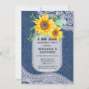 Search for mason jar i do bbq invitations Barbecue