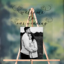 Search for minimal signs wedding signs Trendy