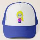 Search for manga hats Girl