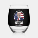 Search for election barware Politics
