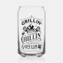 Search for barbeque beer glasses Grill
