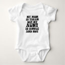 Search for black and white baby clothes Cool