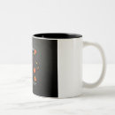 Search for research lab mugs Geek