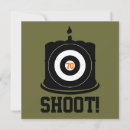 Search for army birthday invitations Target