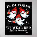 Search for dyslexia posters Wear