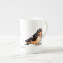 Search for barn swallow mugs Nature