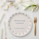 Search for seder plates Passover