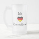 Search for germany beer glasses Deutschland