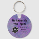 Search for groomer key rings Veterinarian