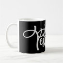Search for hebrew name mugs Christian