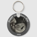 Search for sonogram key rings Keepsake