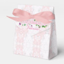 Search for mothers day favour boxes Baby shower