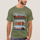 Search for great lakes freighter clothing Ship
