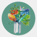 Search for australian stickers Eucalyptus