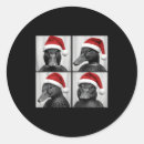 Search for funny duck stickers Fashion