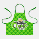 Search for claws aprons Ladybug