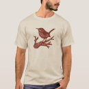 Search for wren tshirts Nature