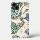 Search for whimsical ipad cases Floral
