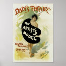 Search for dali posters Artist