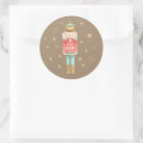 Search for gold fairy stickers Elegant