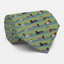 Search for dandy ties For him