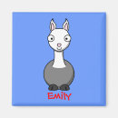 Search for cuddly magnets Animal
