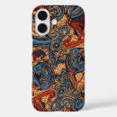 Search for indonesian iphone cases Abstract